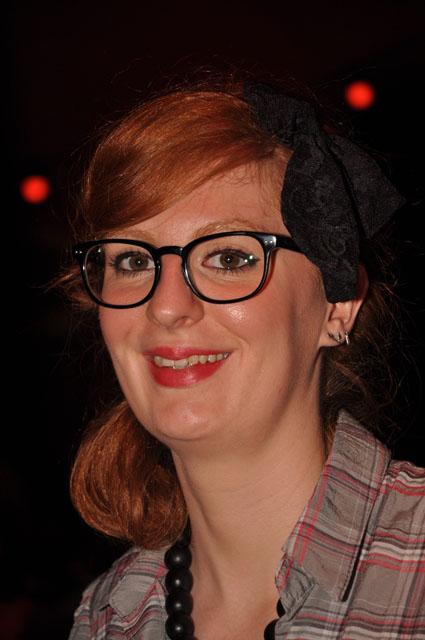 min 2011 12 10 cabaret sauvage 271